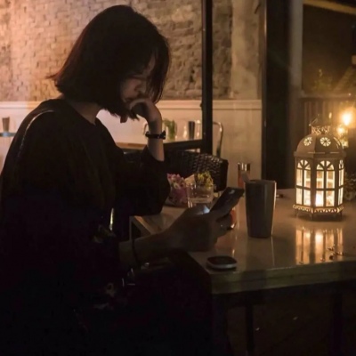 兽设场景氛围营造兽圈社群