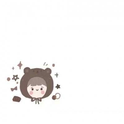 Furry色彩搭配实用技巧FurryQQ群